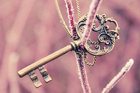 送给爸爸的生日贺卡图片大全,制作给爸爸的生日贺卡